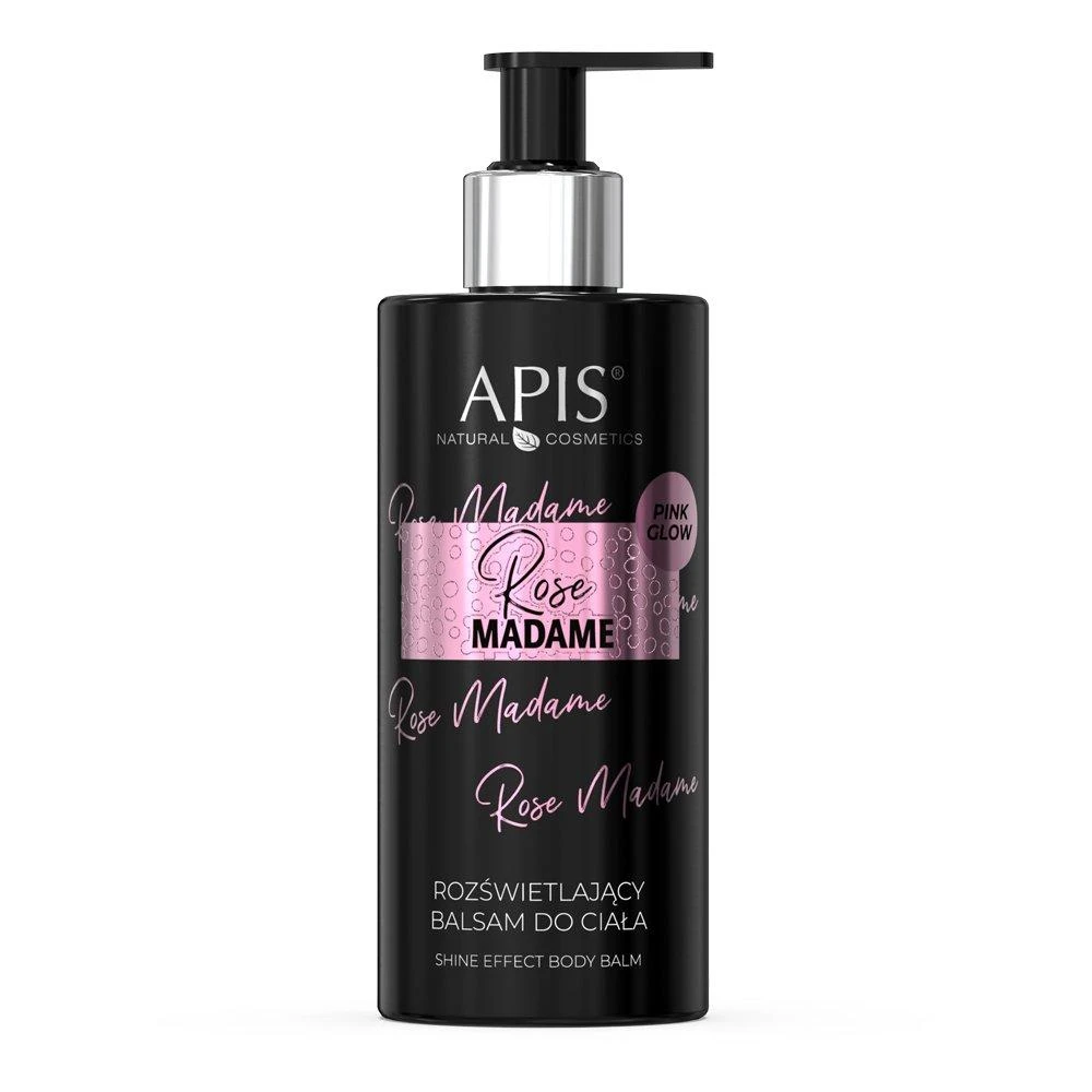 APIS Rose Madame, 300 ml