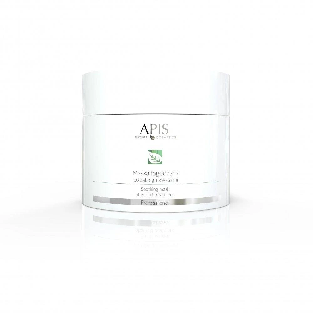 Activeshop APIS šveitiklis, 200 ml