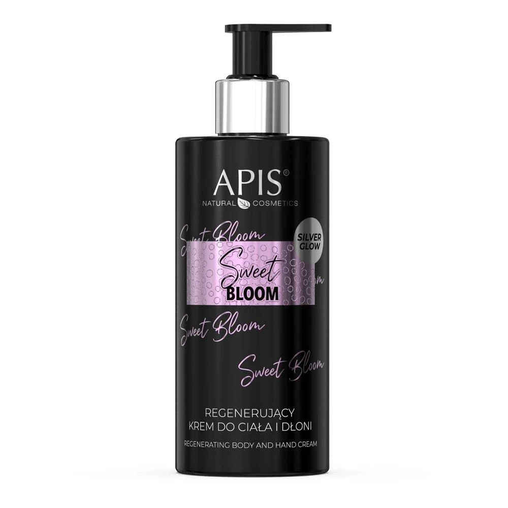 APIS Sweet Bloom, 300 ml