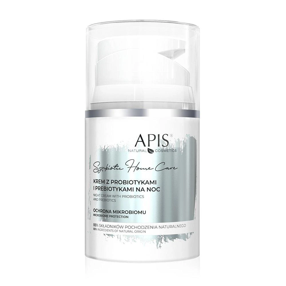APIS Synbiotic Home Care, 50 ml