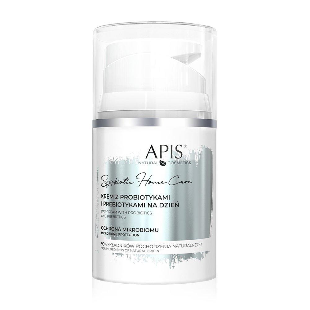 APIS Synbiotic Home Care, 50 ml