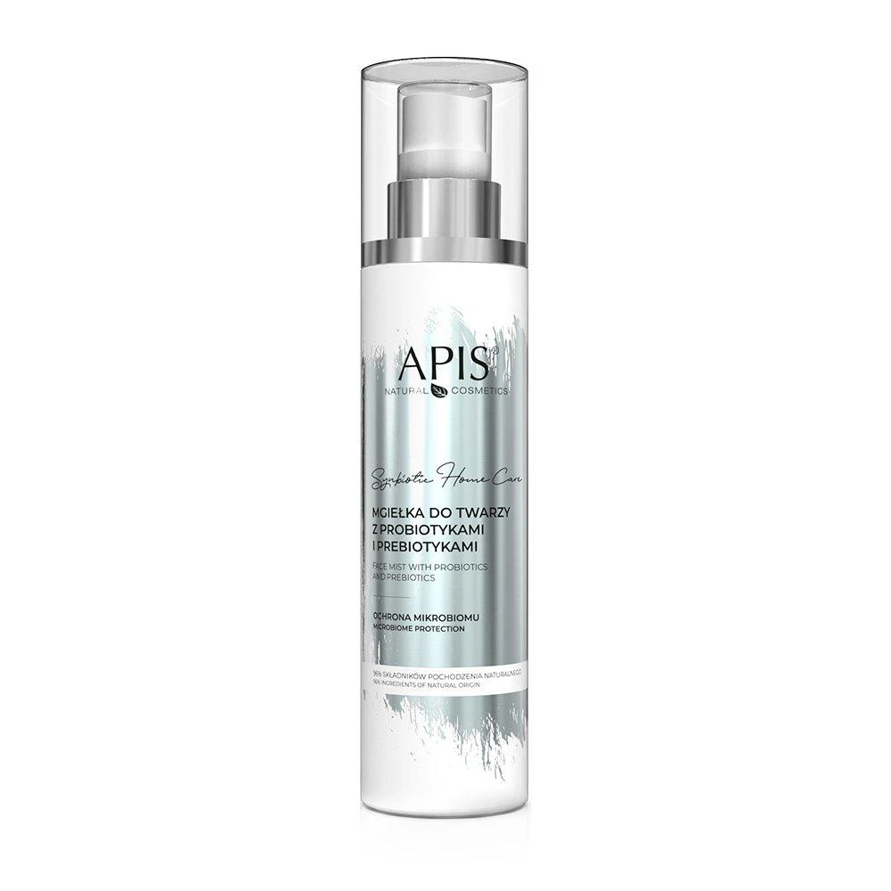 APIS Synbiotic Home Care, 150 ml