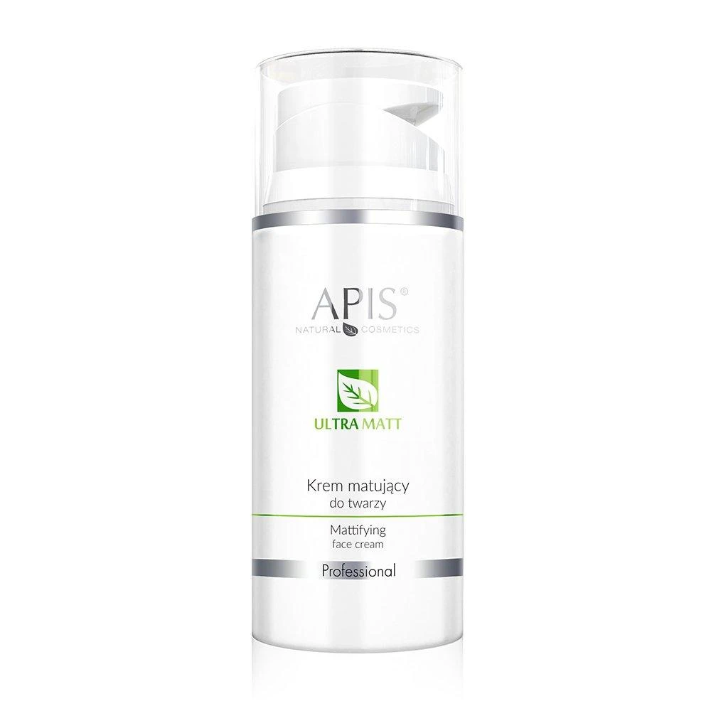 Activeshop APIS Acne-Stop, 100 ml