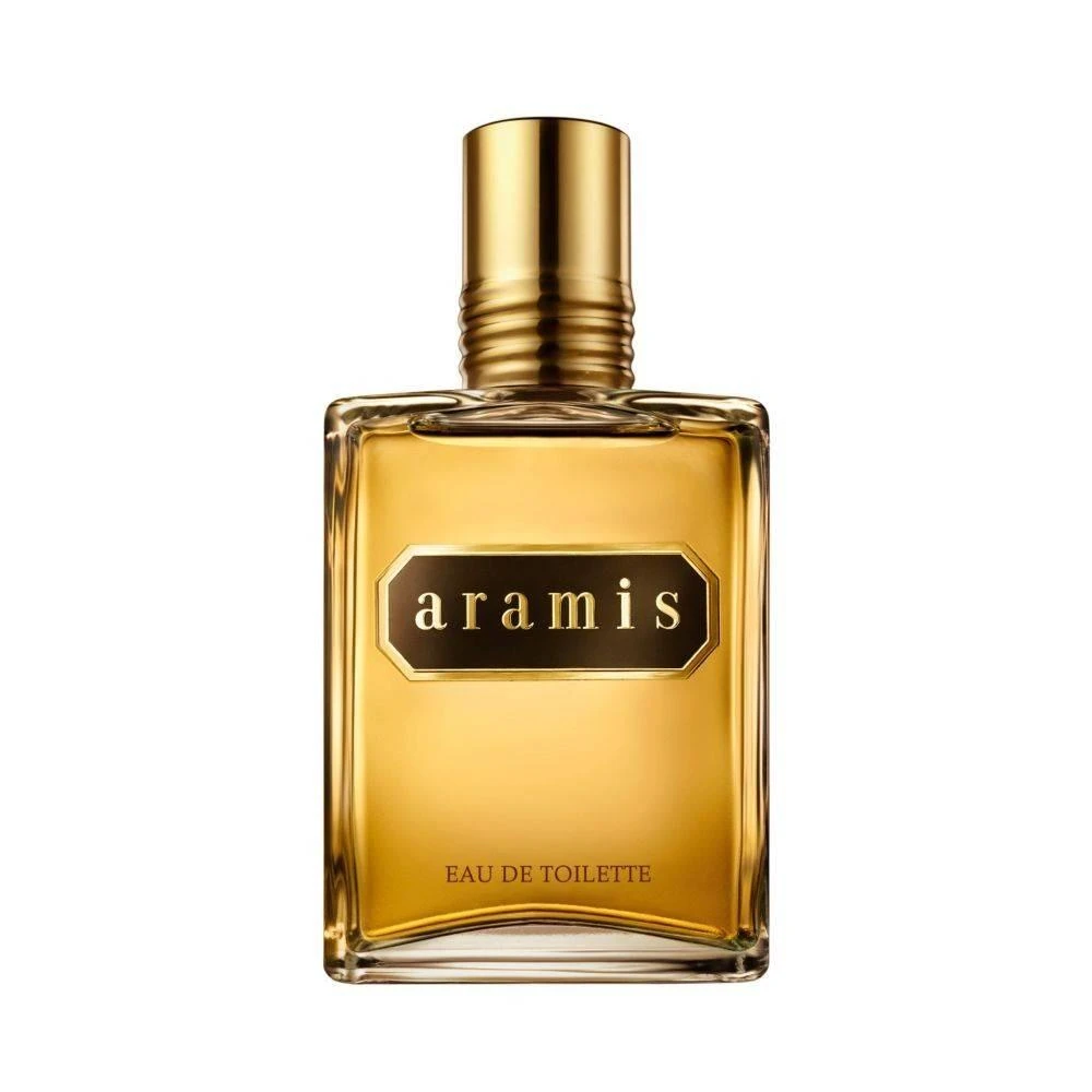 Kvepalai vyrams Aramis for Men EDT, 110 ml