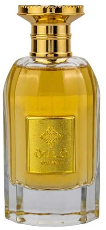 Ard Al Zaafaran Qidwah EDP parfumuotas vanduo unisex, 85 ml