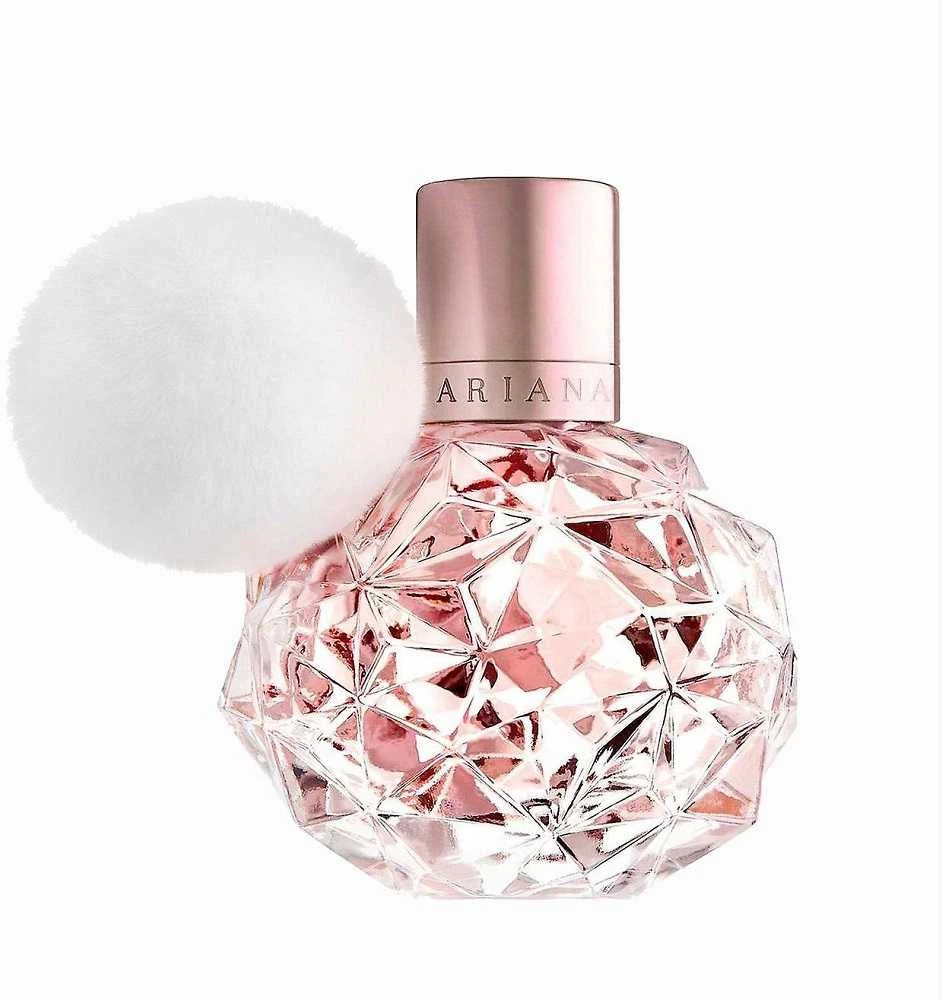 Kvepalai moterims Ariana Grande Ari EDP, 50 ml