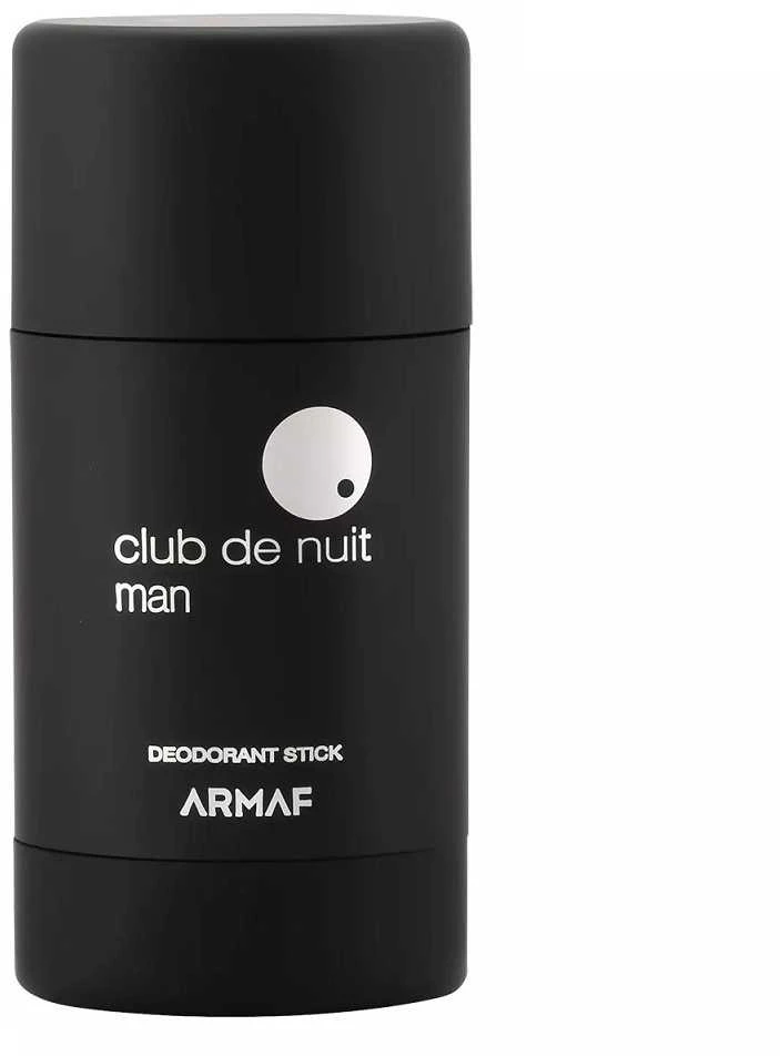 Armaf Club de Nuit Man Dezodorantas