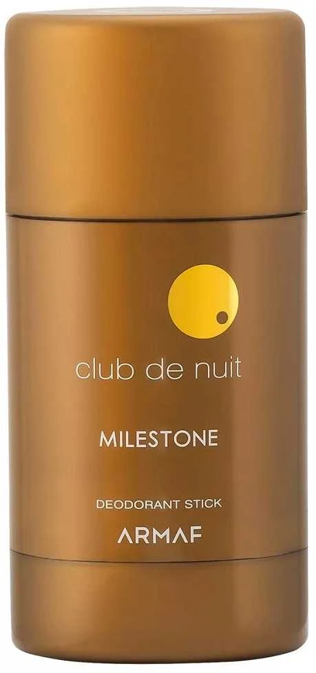 Armaf Club de Nuit Milestone Dezodorantas
