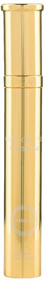 Armaf Club de Nuit Milestone parfuminio vandens purškiklis 10ml
