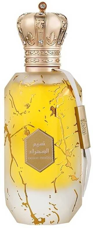 Armaf Desert Breeze EDP parfumuotas vanduo unisex, 100 ml
