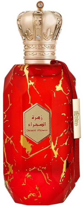 Armaf Desert Flower EDP parfumuotas vanduo unisex, 100 ml