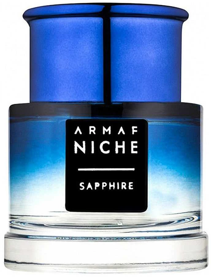 Armaf Sapphire EDP parfumuotas vanduo unisex, 90 ml