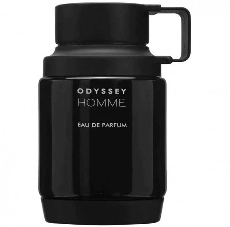 Armaf Odyssey Homme EDP parfumuotas vanduo vyrams, 200 ml