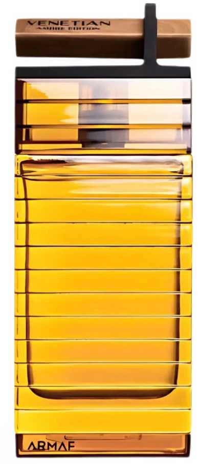 Armaf Venetian Ambre Edition for Men (Kvepalai Vyrams) EDP 100ml