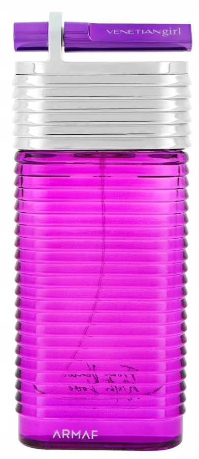 Armaf Venetian Girl EDP parfumuotas vanduo moterims, 100 ml