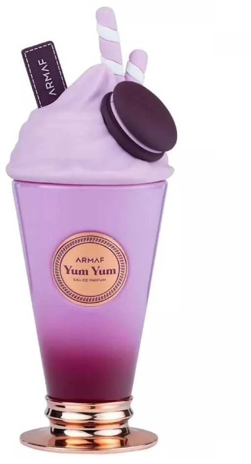 Armaf Yum Yum EDP parfumuotas vanduo unisex, 100 ml