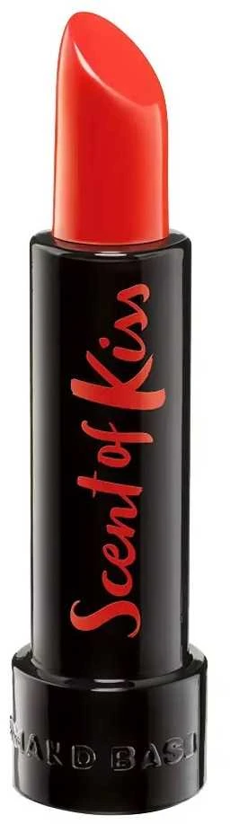 Armand Basi Scent Of Kiss EDT tualetinis vanduo moterims, 50 ml