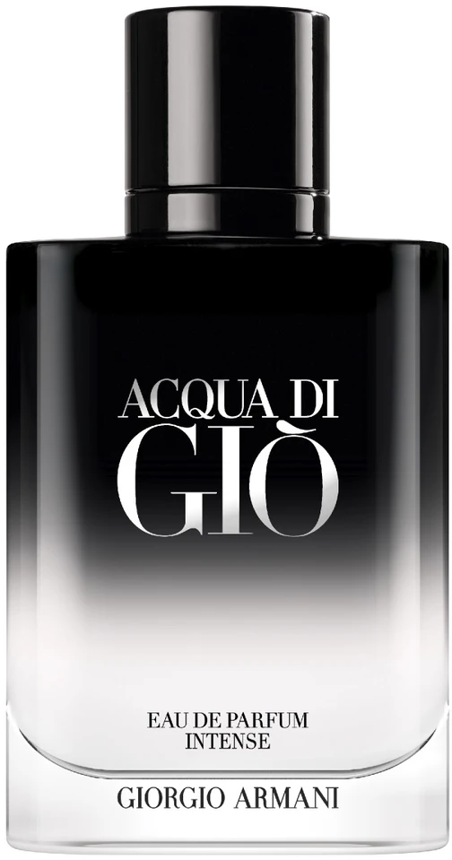 Giorgio Armani Acqua di Gio Intense EDP 50ml