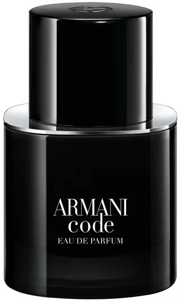 Armani Code Pour Homme EDT tualetinis vanduo, 30 ml