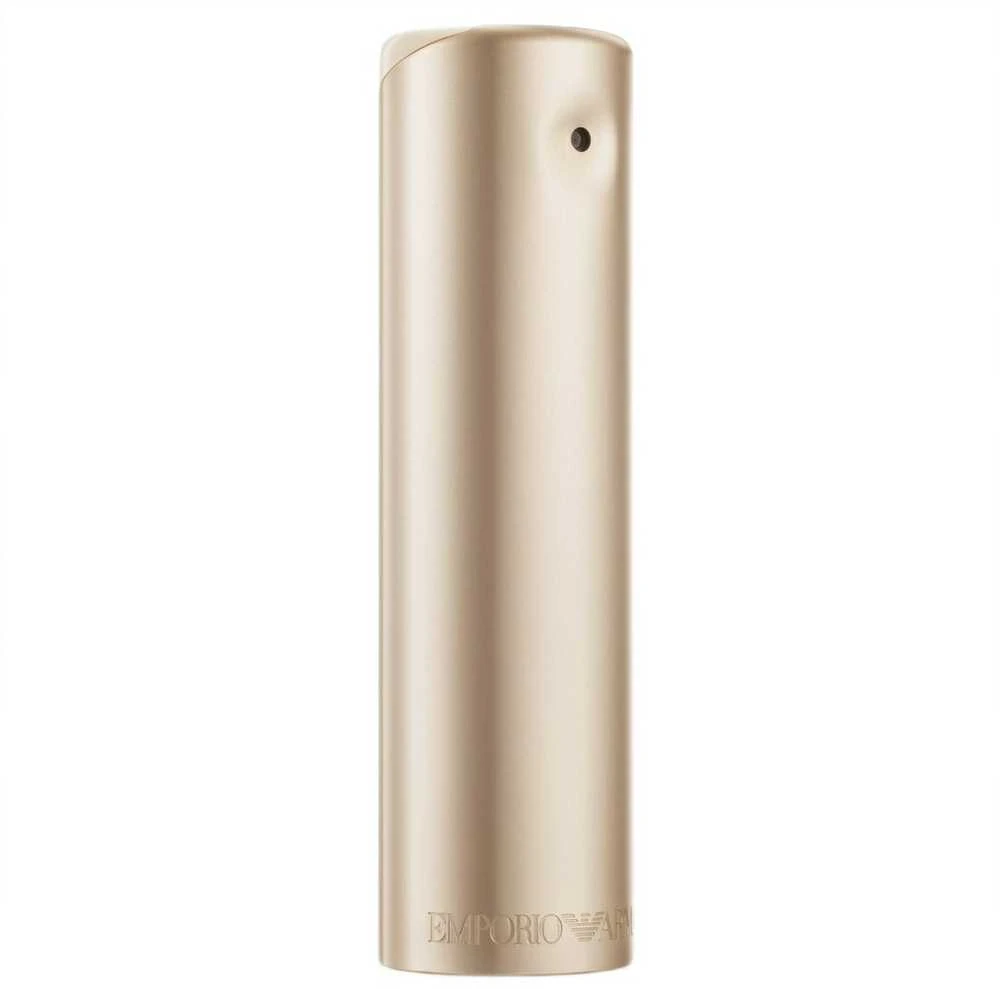 Kvepalai moterims Emporio Armani She EDP, 100 ml