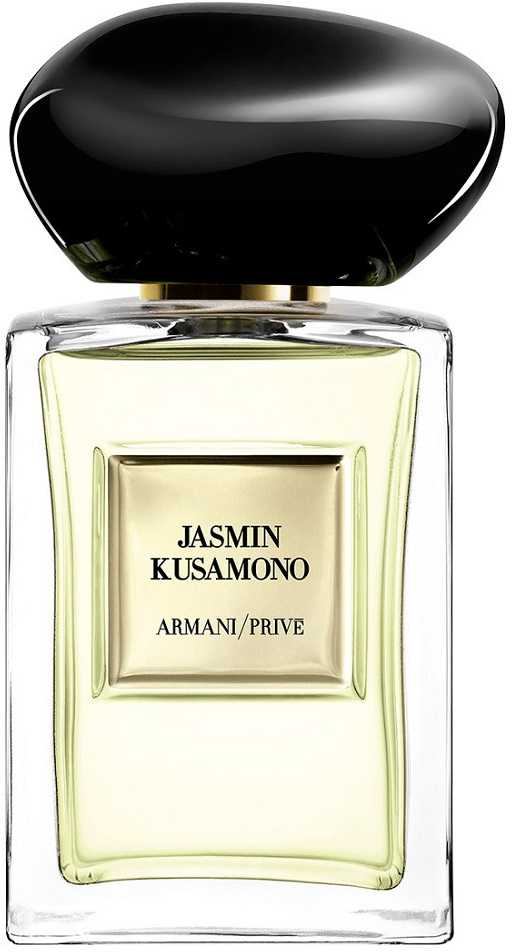 Armani Jasmin Kusamono woda toaletowa spray 50ml