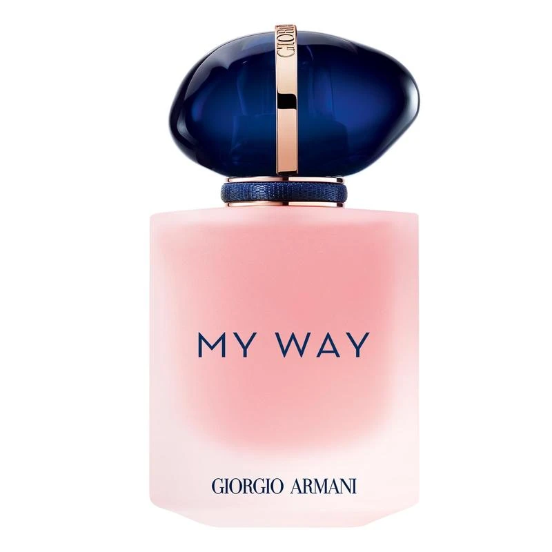 Giorgio Armani My Way Floral EDP 50ml