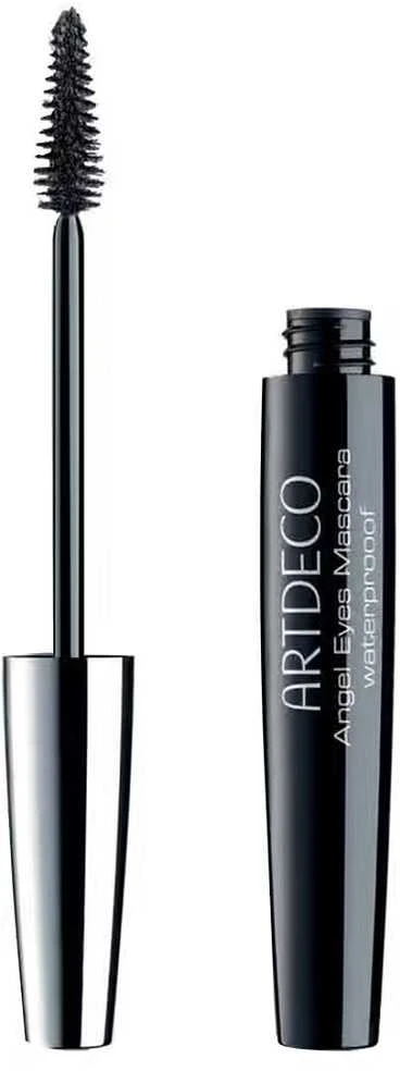 "Artdeco Angel Eyes" vandeniui atsparus blakstienų tušas