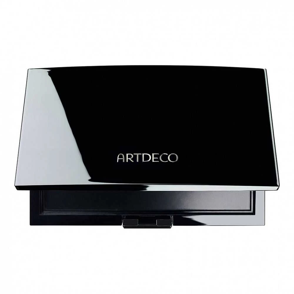 Makiažo paletė Artdeco Beauty Box Magnum