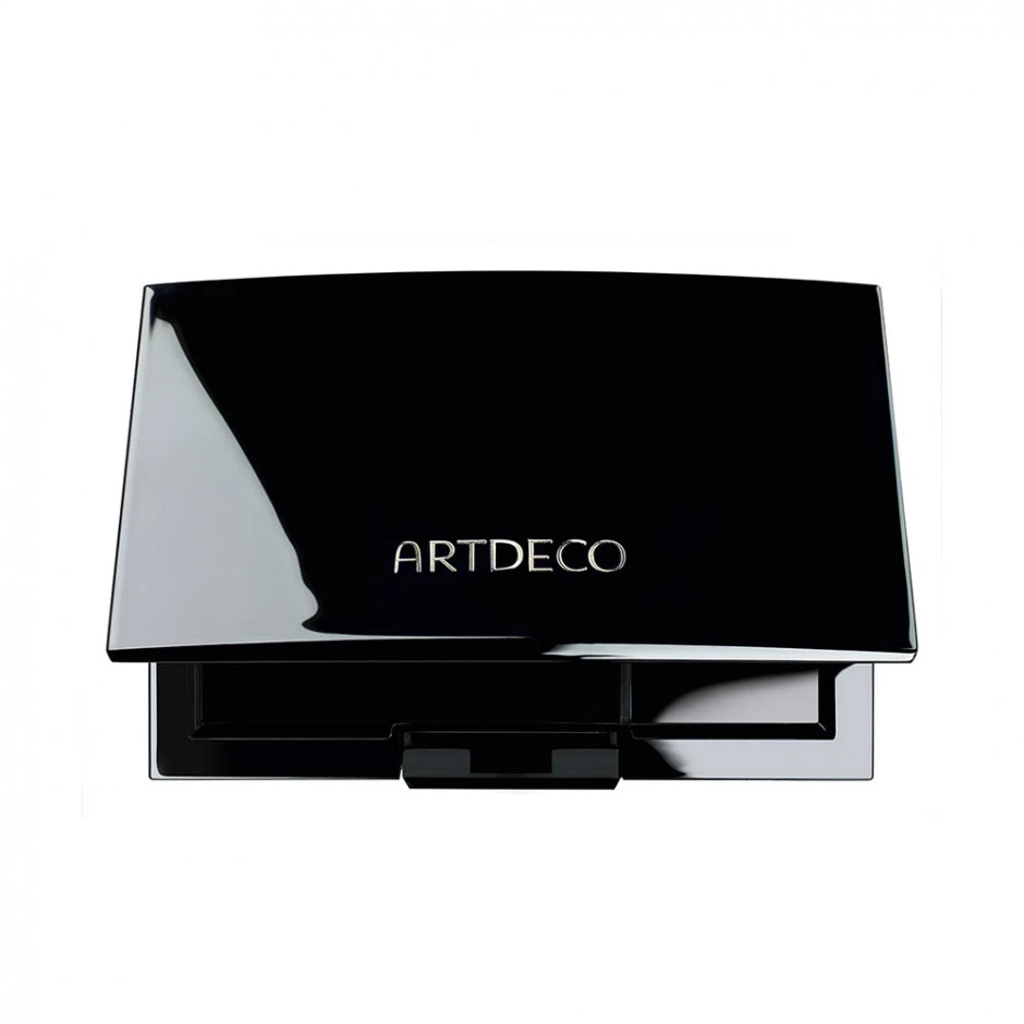 Artdeco Grožio dėžutė Quattro