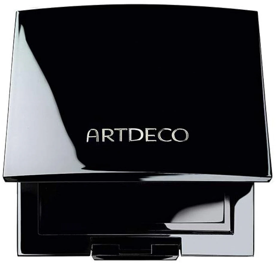 Artdeco Grožio dėžutė Trio