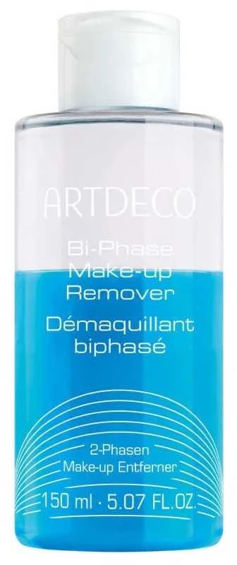 "Artdeco Bi-Phase" makiažo valiklis akims ir lūpoms 150ml
