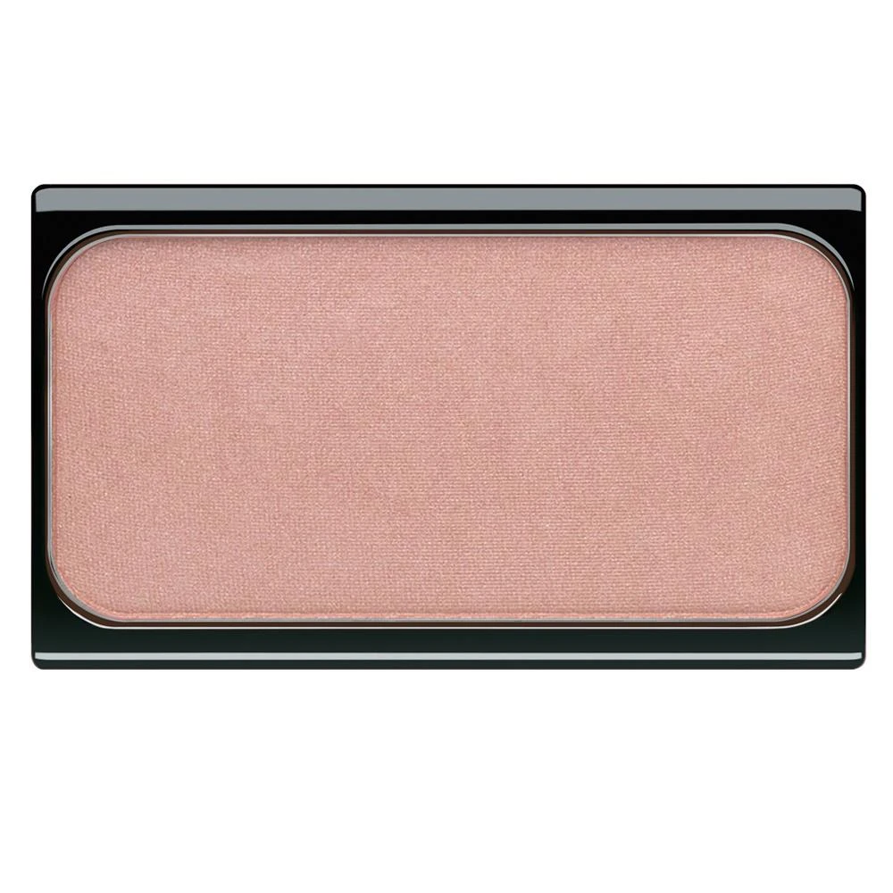 Artdeco Blusher Blush moterims, 5 g
