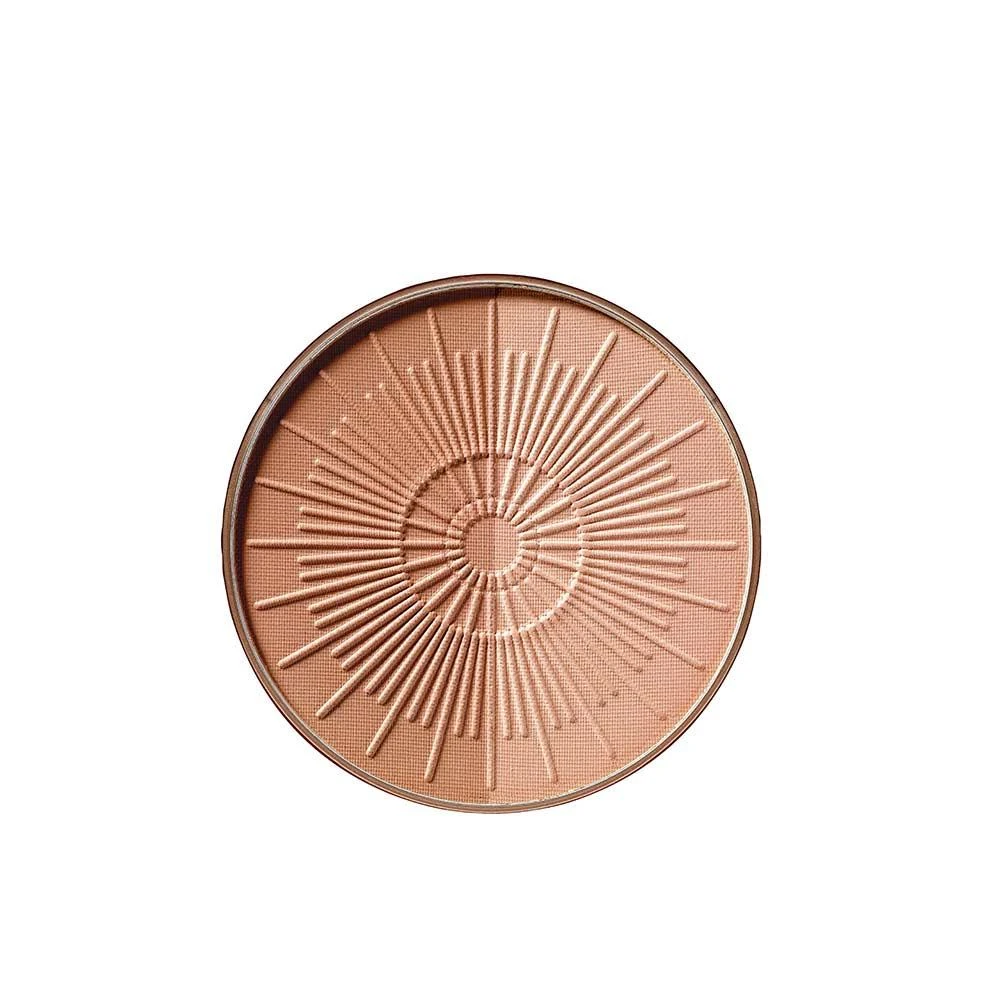 "Artdeco" bronzinė pudra "Recam 80 Natural