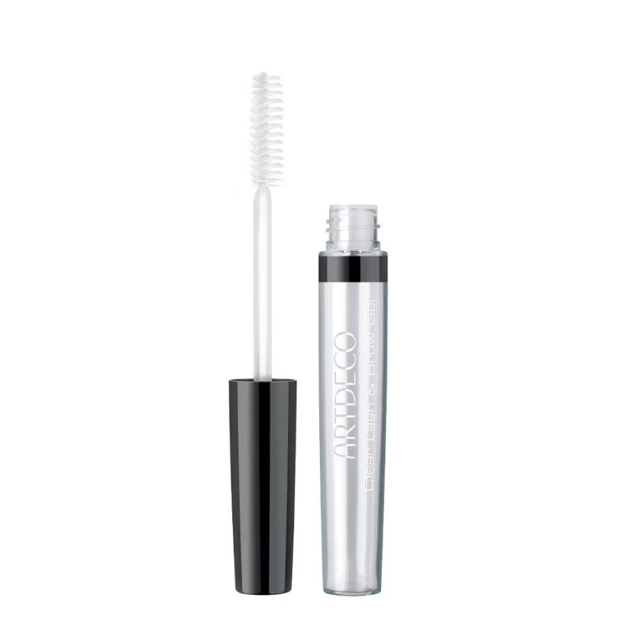 Artdeco  antakių ir blakstienų gelis 10 ml