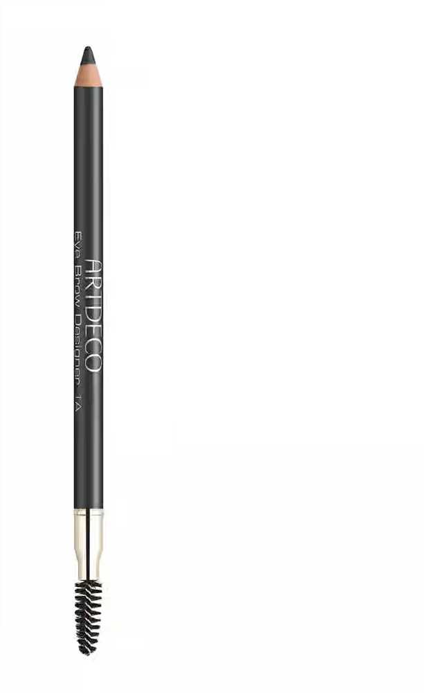 Artdeco Eye Brow Designer su integruotu , 1 g