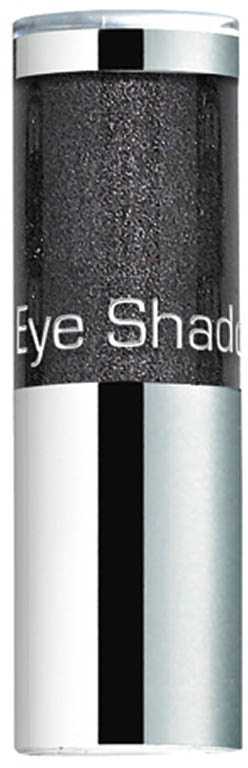 Artdeco Eye Designer Refill pudriniai šešėliai/užpildymas 02 Tamsiai sidabrinė pilka 0,8g