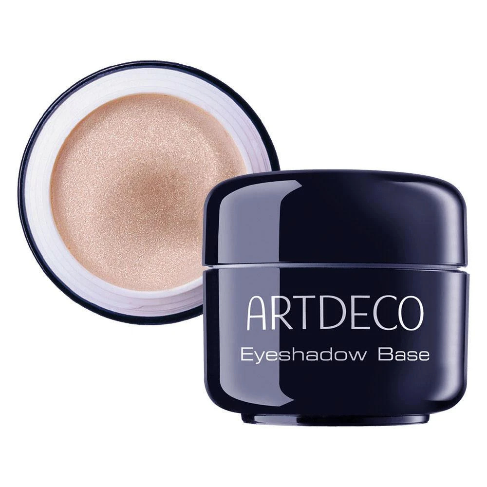 "Artdeco" akių šešėlių bazė 5ml
