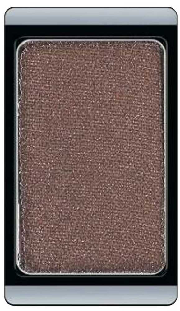 Artdeco Eyeshadow Duochrome magnetiniai vaivorykštiniai akių šešėliai 206 Brazilian Coffee 0,8g