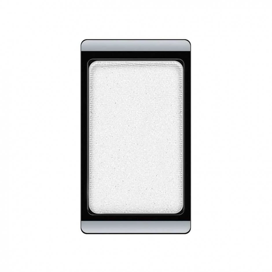 Artdeco Blizgantys akių šešėliai (Glamour Eyeshadow) 0,8g