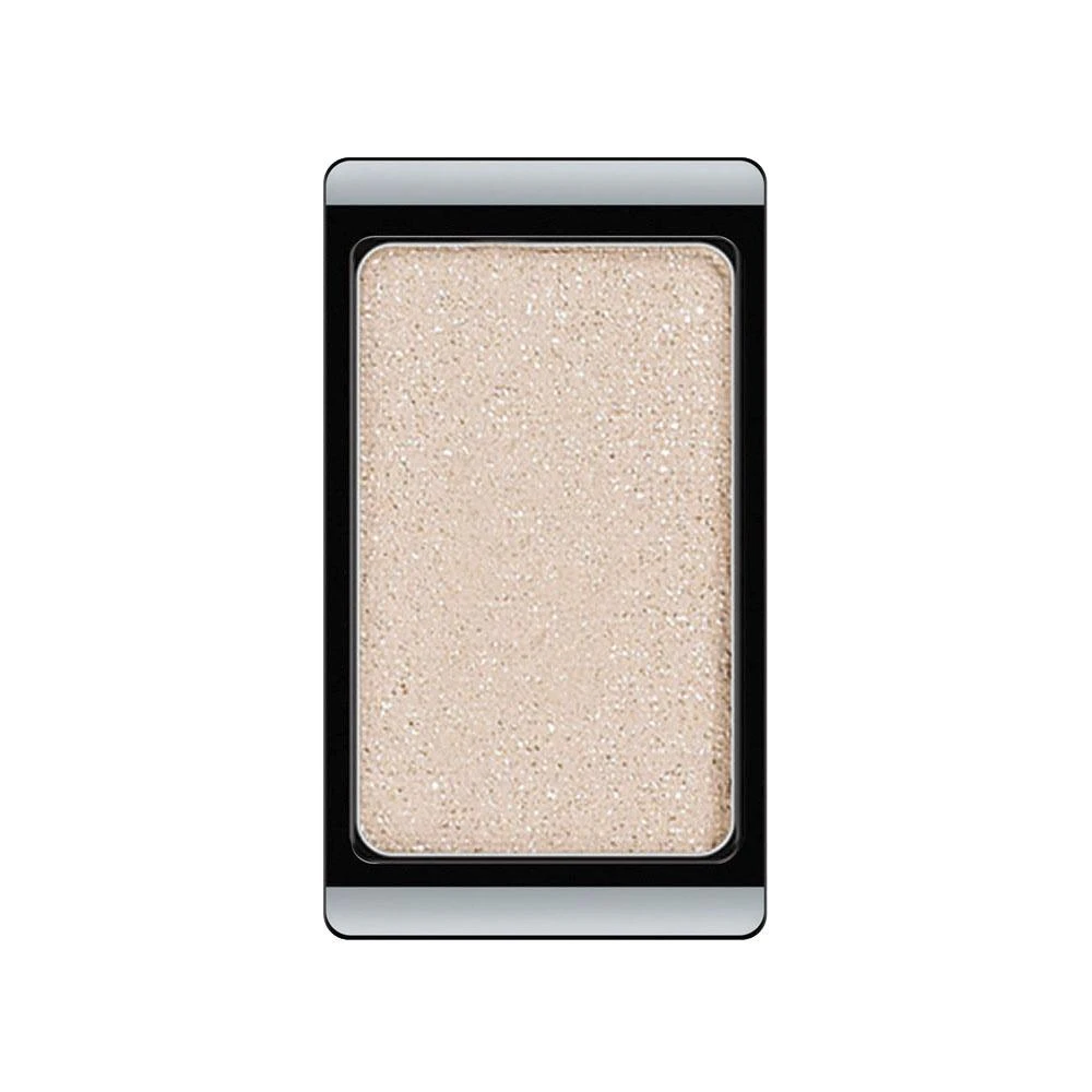 Artdeco blizgantys akių šešėliai (Glamour Eyeshadow) 0,8 g, 373 Glam Gold Dust
