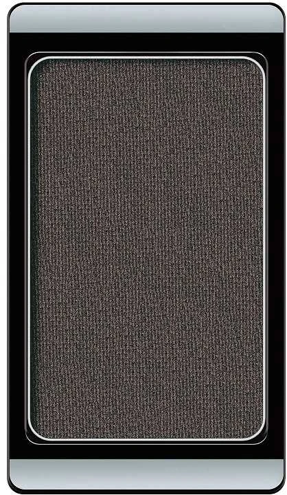 "Artdeco" akių šešėliai "Pearl 02-Pearly Anthracite