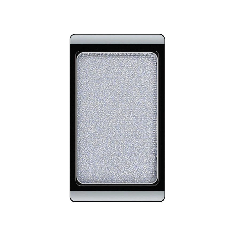 Artdeco Eyeshadow Pearl, 0,8 g