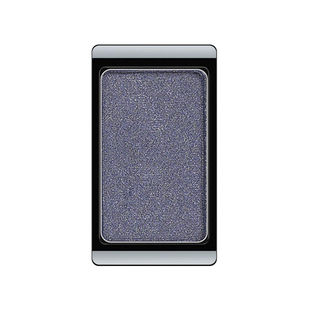 Artdeco Pearl Eyeshadow #82 Smokey Mėlyna Violet, 0.8 g
