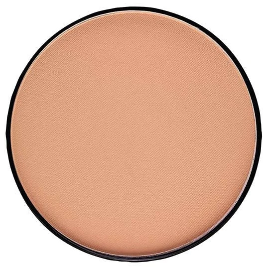 Kompaktinė pudra Artdeco High Definition Powder Comp Rec