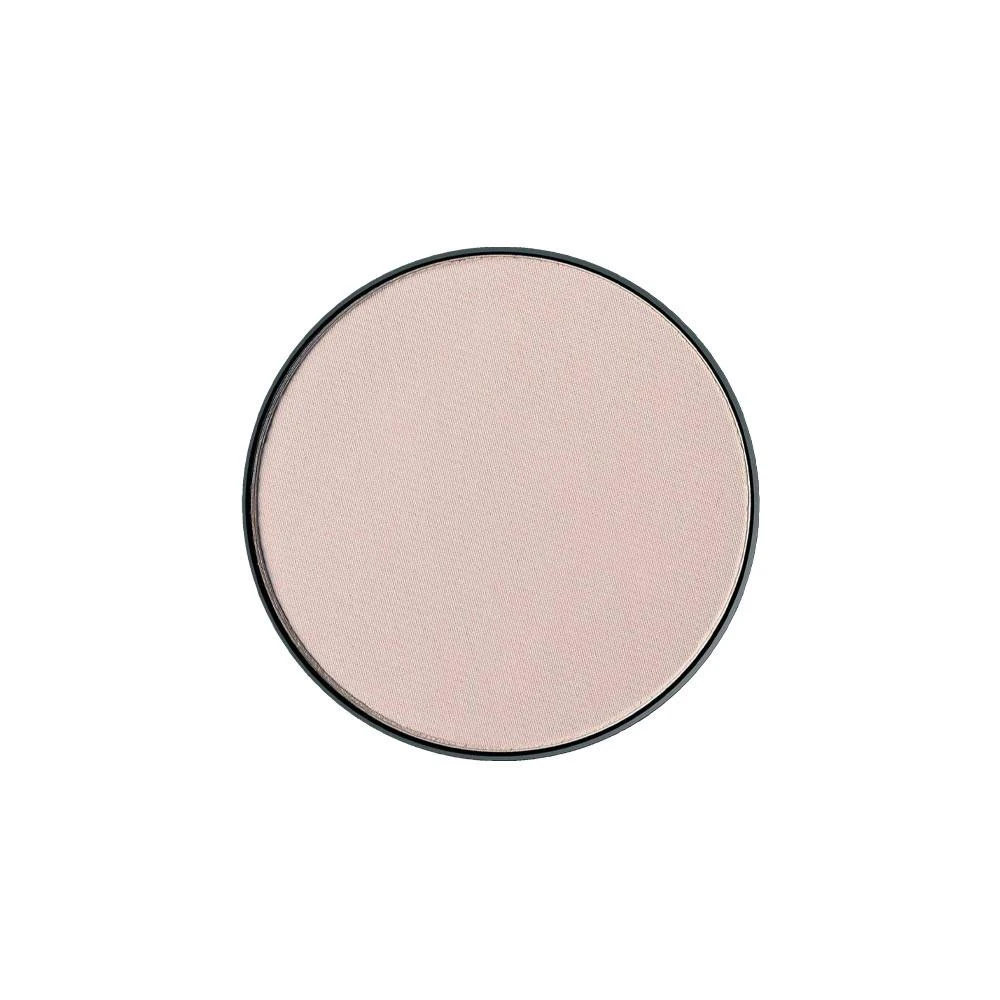 "Artdeco High Definition" kompaktinė pudra 02 Light Ivory Refill