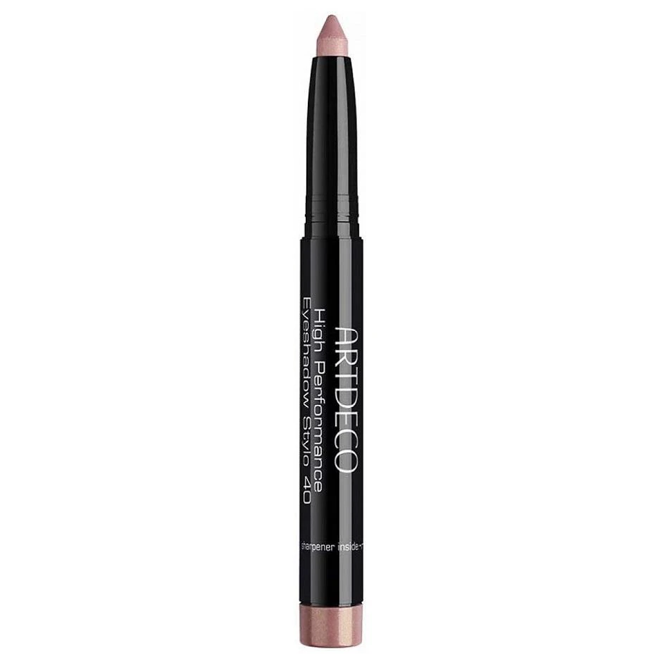 Artdeco High Performance Eyeshadow Stylo