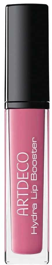 Artdeco Hydra Lip Booster Lūpų blizgis