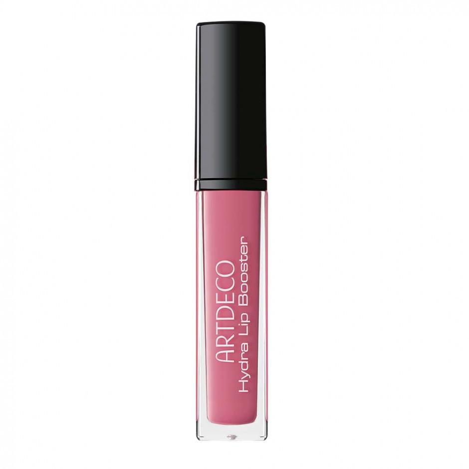 Artdeco Hydra Lūpų blizgis, 6 ml