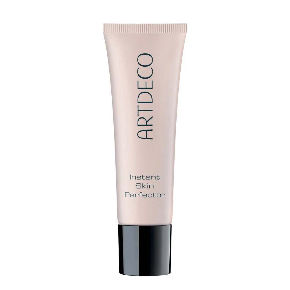 "Artdeco Instant Skin Perfector" makiažo bazė 25ml