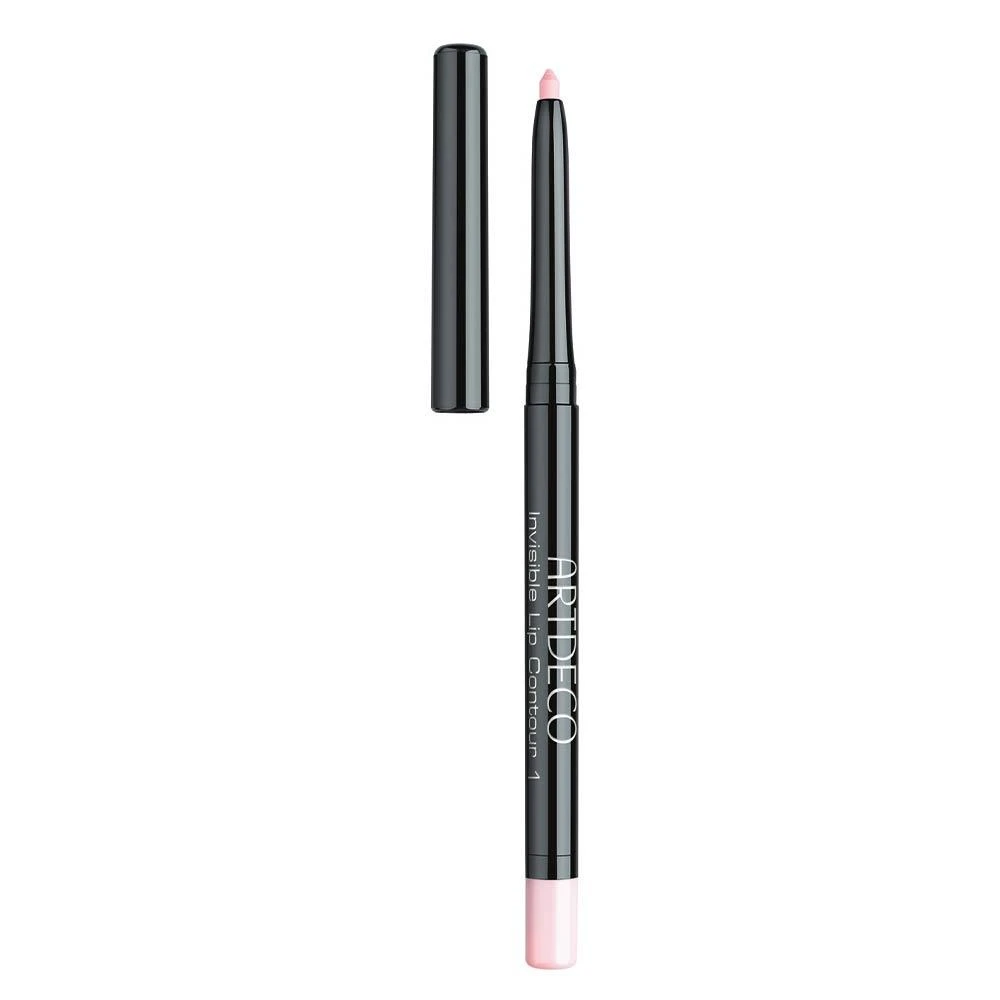"Artdeco Invisible Lip Contour" lūpų pieštukas 0,30g